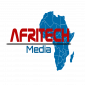Afritech Media